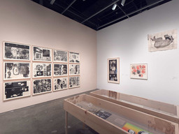 Installation photo, 35 of 60