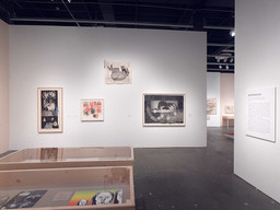 Installation photo, 36 of 60
