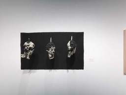 Installation photo, 38 of 60