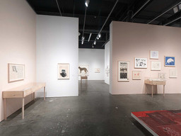 Installation photo, 46 of 60