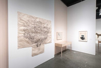 Kiki Smith: Prints, Books, and Things. Dec 5, 2003–Mar 4, 2004. 1 other work identified