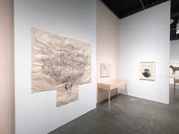 Installation photo, 47 of 60