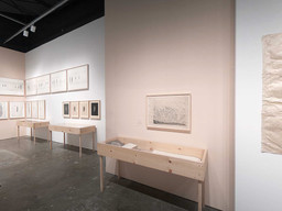 Installation photo, 48 of 60