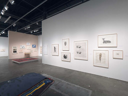 Installation photo, 51 of 60
