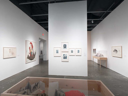 Installation photo, 52 of 60