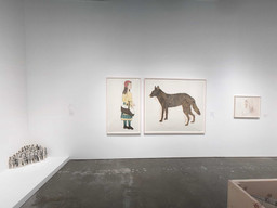 Installation photo, 53 of 60