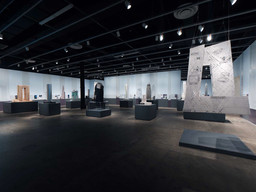 Installation photo, 2 of 47