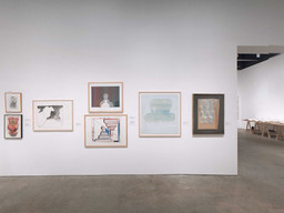 Installation photo, 54 of 100