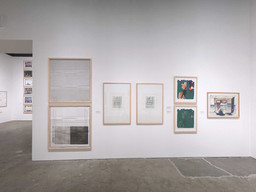 Installation photo, 56 of 100