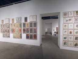 Installation photo, 58 of 100