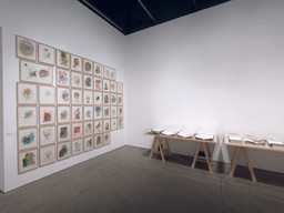 Installation photo, 59 of 100