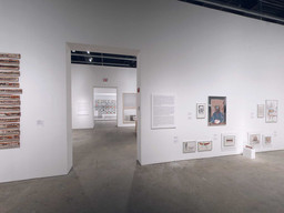 Installation photo, 61 of 100