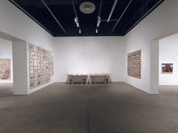 Installation photo, 65 of 100
