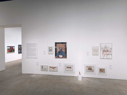 Installation photo, 66 of 100
