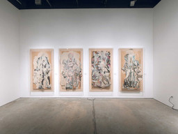 Installation photo, 67 of 100