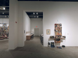 Installation photo, 69 of 100