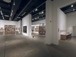 Installation photo, 71 of 100
