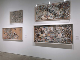 Installation photo, 83 of 100