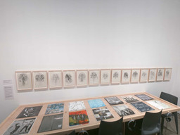 Installation photo, 85 of 100
