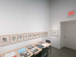 Installation photo, 86 of 100