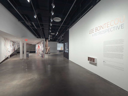 Installation photo, 1 of 41