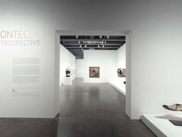 Installation photo, 2 of 41