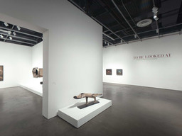 Installation photo, 3 of 41