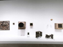 Installation photo, 5 of 41