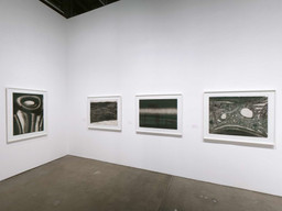 Installation photo, 6 of 41