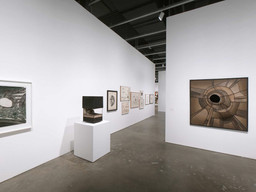 Installation photo, 7 of 41