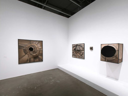 Installation photo, 8 of 41