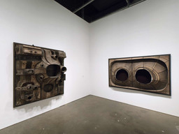 Installation photo, 9 of 41