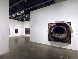 Installation photo, 10 of 41