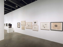 Installation photo, 11 of 41