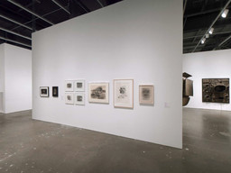 Installation photo, 12 of 41