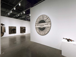 Installation photo, 13 of 41