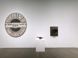 Installation photo, 14 of 41