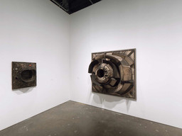 Installation photo, 15 of 41