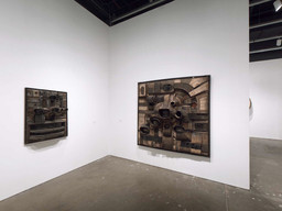 Installation photo, 16 of 41