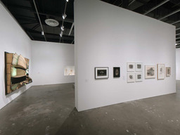 Installation photo, 17 of 41