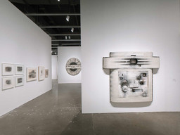 Installation photo, 18 of 41