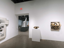 Installation photo, 19 of 41