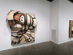 Installation photo, 20 of 41
