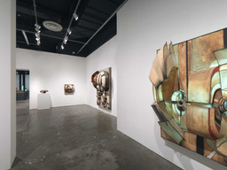 Installation photo, 21 of 41