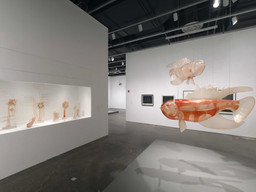 Installation photo, 23 of 41