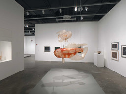 Installation photo, 25 of 41
