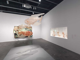Installation photo, 26 of 41