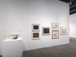 Installation photo, 27 of 41