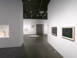 Installation photo, 28 of 41