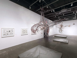 Installation photo, 29 of 41